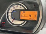自動車保険も完備しております。