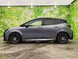 ノートオーラ 1.2 NISMO 