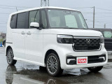 大型展示場に軽自動車、ハイブリッドカー、コンパクトカー、スポーツ、ミニバン、1BOXカー、SUVなどオールジャンル勢ぞろい♪新車・未使用車の販売もしております!まずはご相談・ご来店を!