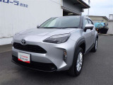 すぐ乗れる中古車も当店はラインナップ!!全車1年距離無制限保証付き!まるまるクリンで内外装キレイ!マイカーローンは最短15分で審査可能!お車のことならまず当店にご相談ください!