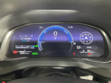 ハリアー 2.5 ハイブリッド Z レザーパッケージ 本革シート ワンオーナー