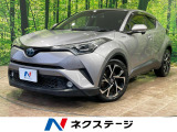 セーフティセンス レーダークルーズ 禁煙車 ハーフレザーシート