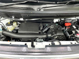 親切・丁寧な専門メカニックスタッフが応対!・車検・点検整備・事故等の修理などアフターサービスも安心。お車のカスタマイズもネクステージのサービススタッフまでご相談ください!