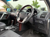 全車試乗可能です。大きな展示場内を実際に運転してみて下さい。実際に乗ってみてこれからのカーライフを想像してください♪