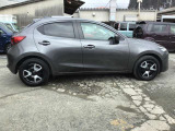 MAZDA2 1.5 15BD 