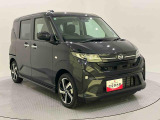 納車までには入金確認・登録手続き・点検整備等、順にご案内しているため納期がかかる場合が御座います