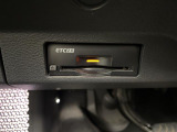 アリア B6 本革シート サンルーフ