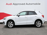 Q2 1.0 TFSI スポーツ 