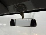 掲載されている写真以外も見てみたい、車の状態を詳しく聞きたいなど、お気軽にお問い合わせください!