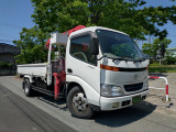 ☆ご覧いただきありがとうございます☆当店の立地条件により在庫車はヤードの展示しております☆事前にカーセンサーのフリーダイヤル(0066-9711-906728)、またはお問い合わせページまでご連絡をお願いいたします☆