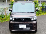 この掲載車の販売納車は日産神奈川Carスクエア湘南台が窓口となります。日本全国登録&rarr;当店受渡し納車 or お客さまご自宅での納車(◎弊社指定陸送会社による陸送※一部離島不可)、いずれも承っております、