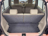 ダイハツ沼津販売のU-CARなら、常備在庫約300台の中からお客様のご希望に合わせた1台をお選びいただけます。掲載以外のお車もどんどん入荷中です☆