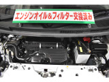 ハイゼットキャディー D SAIII 4WD 