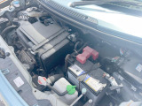 親切・丁寧な専門メカニックスタッフが応対!・車検・点検整備・事故等の修理などアフターサービスも安心。お車のカスタマイズもネクステージのサービススタッフまでご相談ください!