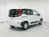 シエンタ ハイブリッド 1.5 G E-Four 4WD 