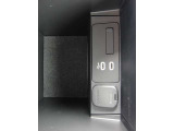 カープレイ対応・フルセグTV・USB・Bluetoohオーディオ!