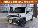 当店のお車をご覧いただきましてありがとうございます。お車についてのご質問やお見積りのご依頼、ご購入にあたってのご相談などお気軽にお問い合わせ下さい!