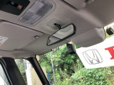 Hondaセンシング搭載!ミリ波レーダーと単眼カメラで、クルマの前方の状況を認識。ブレーキやステアリングの制御技術と協調し、安心・快適な運転や事故回避を支援する先進のシステムです!