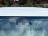 残価設定、通常クレジットと合わせた、お車購入時にしか加入できない大変お得な自動車保険もございます!現金購入予定だったお客様もこの保険に入るためにローンを組む方も増えております。詳細はスタッフまでどうぞ