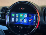 ◆全国納車可能です。納車方法及び費用につきましては、お気軽にコーディネーターまでご相談ください。遠方のご納車の際も我々がしっかりサポートさせて頂きます。お気軽にスタッフまでご相談下さい。