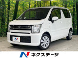 純正ナビ 全周囲カメラ シートヒーター ドラレコ  オートライト