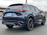 CX-5 2.2 XD スポーツアピアランス 