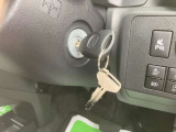 ご購入後に関しては、納車後のアフターフォローもバッチリです!