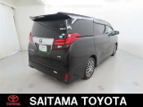 ご覧いただきありがとうございます。 車両のアピールポイントをご紹介させていただきます。