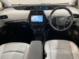 全車種、走行距離無制限の1年間無料保証付き!全国5000ケ所に及ぶトヨタサービス店舗の安心ネットワーク!*オプションで3年間延長保証にも変更可能です*