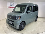 弊社はホンダの認定中古車ディーラーとして、お客様に安全・安心・快適なカーライフを提供することをお約束します。