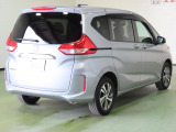 定期点検パックのまかせチャオ!車検までの期間中、半年に1回ごとに定期点検とオイル交換をさせていただきます!パックなのでその都度点検を行うよりもお得です!