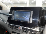 ノート 1.2 X FOUR 4WD 