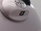 パッソ 1.0 プラスハナ Cパッケージ 
