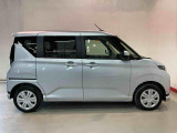 ※ご覧いただくタイミングによっては、掲載中の車両でも商談が入っていたり、更新・反映の時差があるため売約済みになっている場合がございます