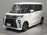 【冬道も心強い4WD】雪国でも安心です。これから一緒に思い出を作れる相棒として、両側電動ドアと柱のない広い開口部が日々の生活を便利に心地よくサポートします。