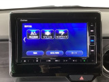 ご契約の流れは、当店のスタッフがわかりやすく説明いたしますのでお気軽にお声かけください!