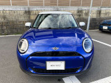 納車前整備費は車両価格に含まれております。