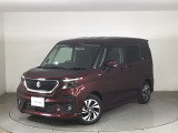 ☆ようこそ☆ この度はホンダモビリティ中四国の在庫車両をご覧いただきましてありがとうございます。