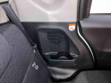 中古車は1点モノ!更新は随時行っておりますが現車のみの在庫となりますので、ご来店前には在庫の商談状況をお問い合わせください!