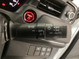 【お問い合わせお待ちしてます!】現車確認をご希望の際は、ご希望の日時等をご連絡下さい。