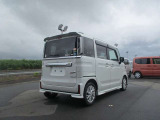 在庫車のほとんどはオートオークションもしくはディーラーから仕入れしたものなので品質も安心です!【HPもご覧くださいhttps://k-smile.jp/izumo/】