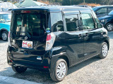 お車のご購入からオイル交換・整備・車検・任意保険・修理・鈑金何でもお任せ下さい!親切・丁寧にご対応致します♪