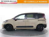 シエンタ ハイブリッド 1.5 Z 