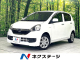 4WD 禁煙車 ETC Bluetooth ドラレコ バックカメラ