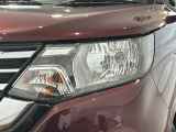 お車をお探しのお客様、ご購入までの流れや疑問点など一つ一つ丁寧にご説明させていただきます。 お客様にご納得頂ける一台を一緒にお探しいたしますので、当店へ是非どうぞ!