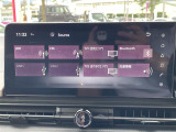 セレナ  e-パワー ハイウェイスター V 修復歴無し