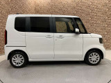 ■全車両保証付き■ 当社では保証をつけて販売しております。また各店舗に最新の整備工場とプロメカニックが常駐しておりますのでアフターメンテナンスもお任せください!