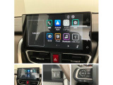 品質には自信があります!ハッピーの品質・キレイなお車をお届けさせていただきたい!そんな気持ちでキレイに仕上げております。フロアマットなどの清掃はもちろん、シート下なども徹底的に清掃しております。