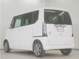 当社ではお客様の、安心・快適なカーライフの為にご契約前に現車の確認をお願いしております。