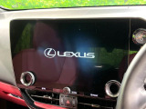 NX 350h バージョンL 